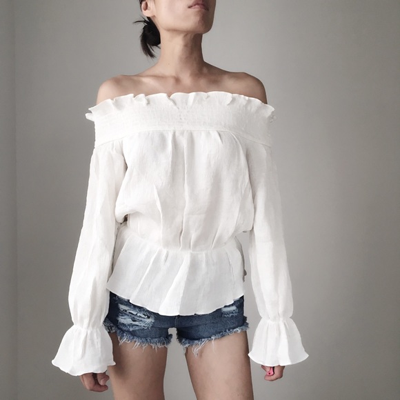 Gypsy love - Picture 6 of 6